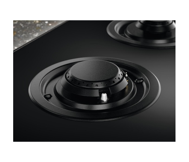 Electrolux KDI641723K - 1361479 - zdjęcie 6